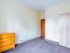 Thumbnail Terraced house for sale in Fishponds Road, Fishponds, Bristol