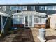 Thumbnail Terraced house for sale in Walnut Close, Birmingham, West Midlands