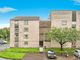 Thumbnail Flat for sale in Mill Court, Rutherglen, Glasgow