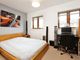 Thumbnail Terraced house for sale in Rosewood Mews, Gravesend, Kent