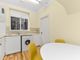 Thumbnail Flat to rent in Cosway Street, Marylebone, London