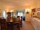 Thumbnail Bungalow for sale in Loop Road, St Judes, Isle Of Man