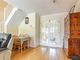 Thumbnail End terrace house for sale in High Road, Leavesden, Watford, Hertfordshire