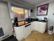 Thumbnail Bungalow for sale in Mill Hills, Todwick, Sheffield