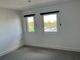 Thumbnail Flat to rent in The Courtyard, Basingstoke