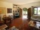 Thumbnail Villa for sale in Toscana, Firenze, Reggello