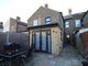 Thumbnail Property for sale in Kingston Road, Southall