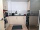 Thumbnail Flat to rent in Hermitage Close, London