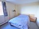 Thumbnail Flat to rent in Eaton Road, Hove