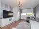 Thumbnail Terraced house for sale in Drummond Place, East Kilbride, South Lanarkshire