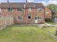 Thumbnail Semi-detached house for sale in Walton Place, York, North Yorkshire