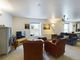 Thumbnail Flat for sale in Strand, Bude