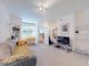 Thumbnail Flat for sale in Addison House, Grove End Road, London