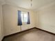 Thumbnail End terrace house to rent in Alport Road, Whitchurch