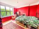 Thumbnail Semi-detached house for sale in Sticklepath Hill, Sticklepath, Barnstaple