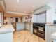 Thumbnail End terrace house for sale in New Mill Road, Holmfirth