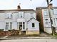 Thumbnail Semi-detached house for sale in Windsor Avenue, Newbridge