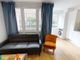 Thumbnail Flat to rent in Camden Street, London