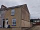 Thumbnail Terraced house to rent in Agaton Road, Plymouth