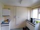 Thumbnail Flat for sale in Waleys Close, Luton