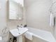 Thumbnail Flat for sale in Parkhill Road, London