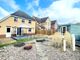 Thumbnail Detached house to rent in Seathwaite Close, Nottingham