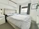 Thumbnail Flat for sale in Flitch End, St Johns Avenue, Braintree