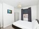 Thumbnail Terraced house for sale in Kearsley Road, Sheffield, South Yorkshire