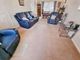 Thumbnail Semi-detached house for sale in Newton Close, Newcastle Upon Tyne