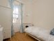 Thumbnail Flat to rent in Dean Terrace, Stockbridge, Edinburgh