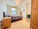 Thumbnail Flat for sale in Moon Street, Plymouth