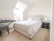 Thumbnail Detached house for sale in Tawny Grove, Canley, Coventry