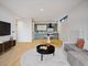 Thumbnail Flat for sale in Lewis House, The Brentford Project