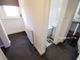 Thumbnail Flat to rent in Thornhill Drive, Kirkcaldy