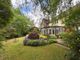 Thumbnail Detached house for sale in Regency Gate, Sidmouth