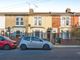 Thumbnail Detached house for sale in Connaught Road, Portsmouth, Hampshire