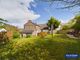 Thumbnail Cottage for sale in Thompsons Yard, Great Clifton, Workington