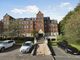Thumbnail Flat for sale in Kipling Close, Warley, Brentwood
