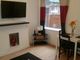 Thumbnail Shared accommodation to rent in St. Marys Road, Smethwick