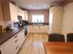 Thumbnail Semi-detached house for sale in Croxden Way, Daventry, Northamptonshire