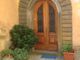 Thumbnail Property for sale in 55027 Gallicano, Province Of Lucca, Italy