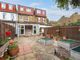 Thumbnail Terraced house for sale in Graham Avenue, Northfields, Ealing
