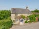 Thumbnail Cottage for sale in Last Lantern Cottage, Hewish, Crewkerne
