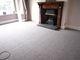 Thumbnail Semi-detached bungalow to rent in Branksome Drive, Shipley