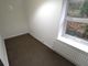 Thumbnail Cottage to rent in Springwood Street, Ramsbottom, Bury