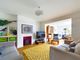 Thumbnail Semi-detached house for sale in Woodside Road, Worthing
