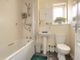 Thumbnail Semi-detached house for sale in Braunton Way, Yarm