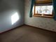 Thumbnail End terrace house for sale in Bower Court, Thurso