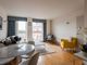 Thumbnail Flat for sale in High Holborn, London