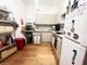 Thumbnail Flat to rent in Melville Road, London